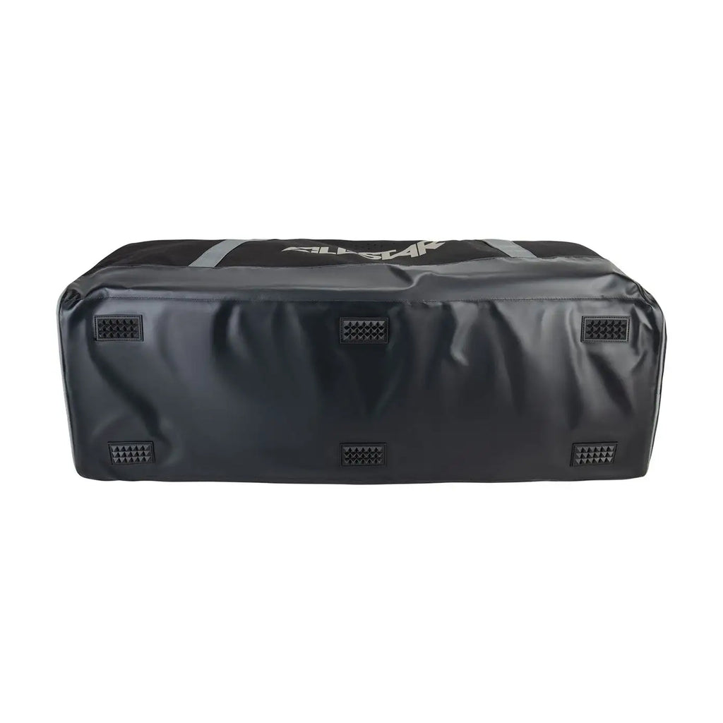 Maleta Beisbol Softbol All Star Classic Pro Team Duffle BB-CTD