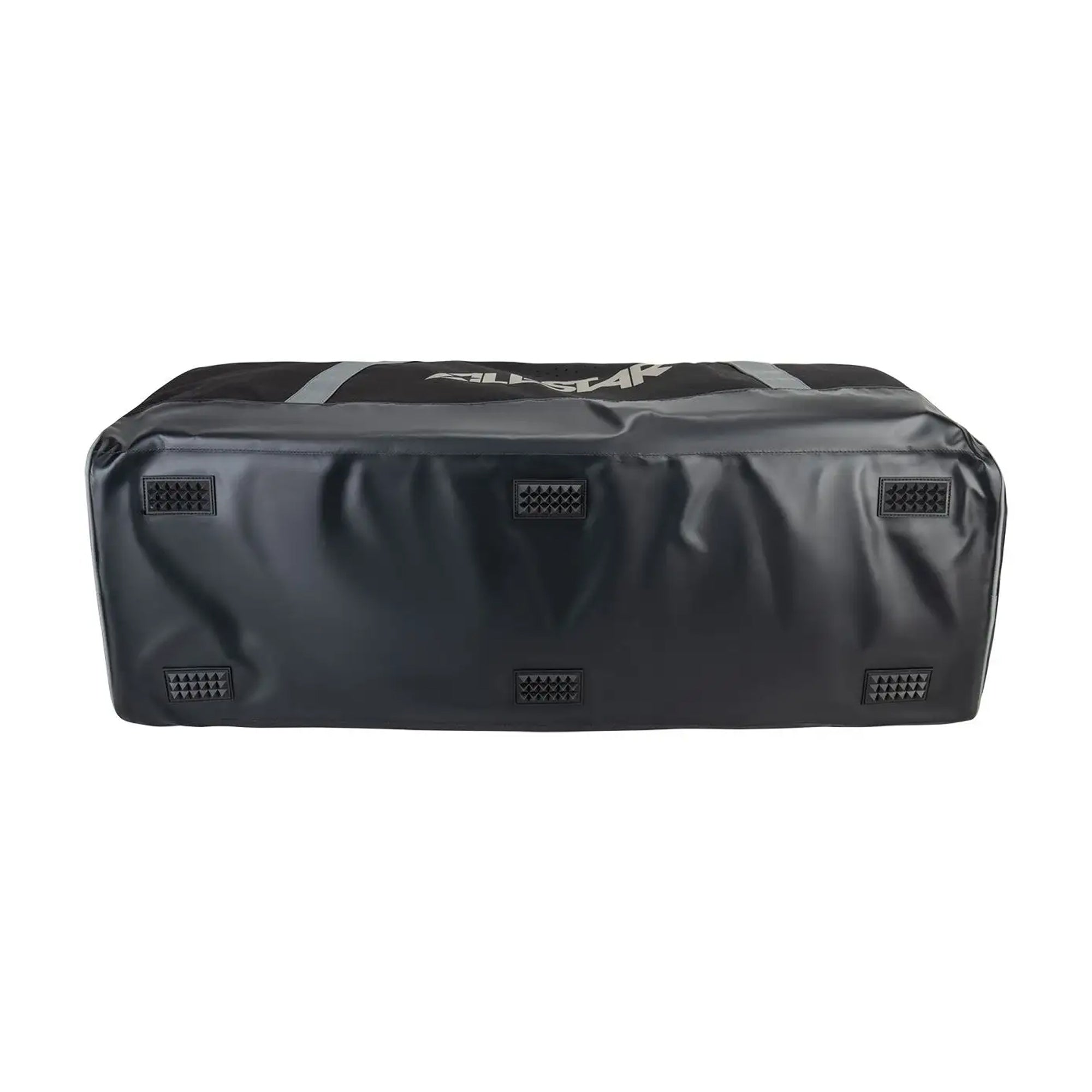 Maleta Beisbol Softbol All Star Classic Pro Team Duffle BB-CTD