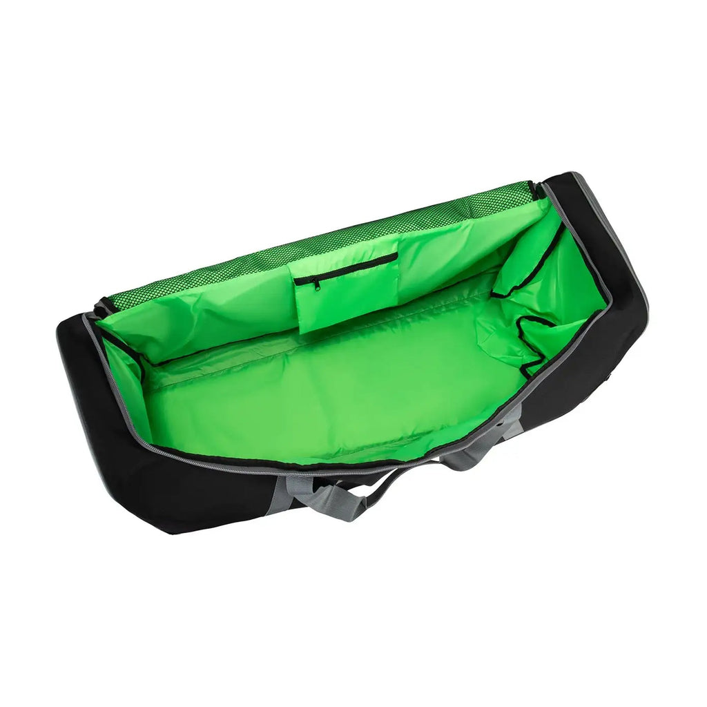 Maleta Beisbol Softbol All Star Classic Pro Team Duffle BB-CTD