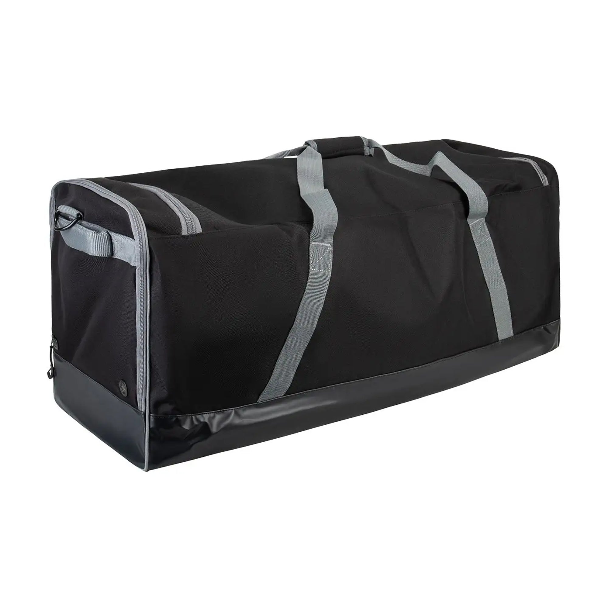 Maleta Beisbol Softbol All Star Classic Pro Team Duffle BB-CTD