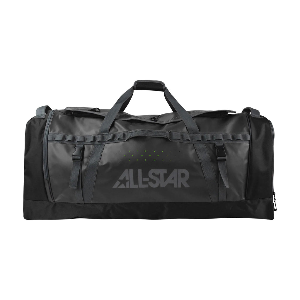 Maleta Beisbol Softbol All Star S7 Elite Duffle Bag BB-S7E-CD