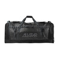 Maleta Beisbol Softbol All Star S7 Elite Duffle Bag BB-S7E-CD