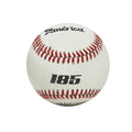 Pelotas Beisbol America 185 Piel