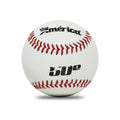 Pelotas Beisbol Infantil América 50e Centro Suave