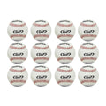 Pelota Beisbol America 52 Piel