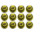 Pelota Beisbol 5 Game Master Baseball5 WBSC Amarillo
