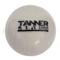 Pelota de Peso Entrenamiento Beisbol Softbol Tanner