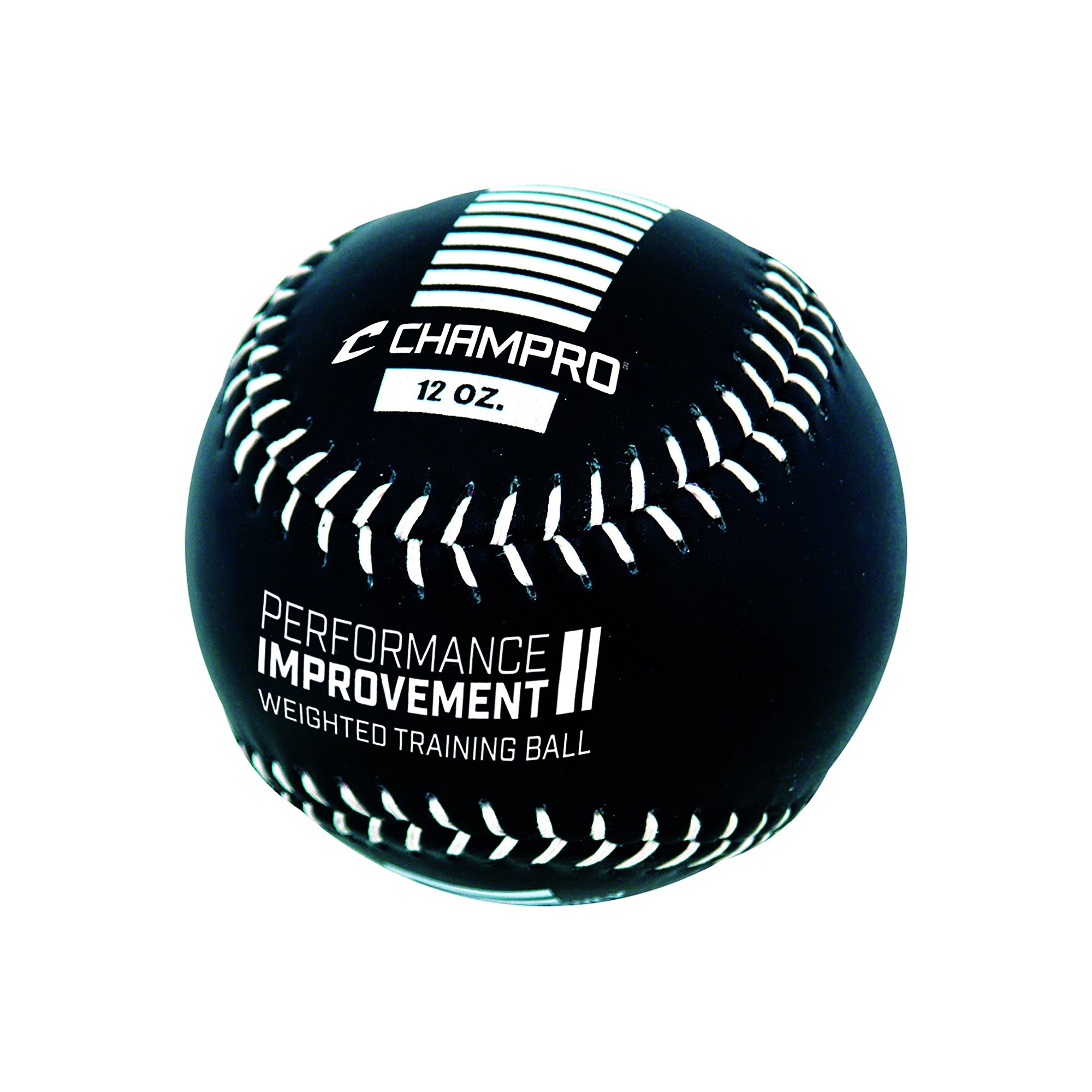 Pelota de Peso Entrenamiento Beisbol Champro