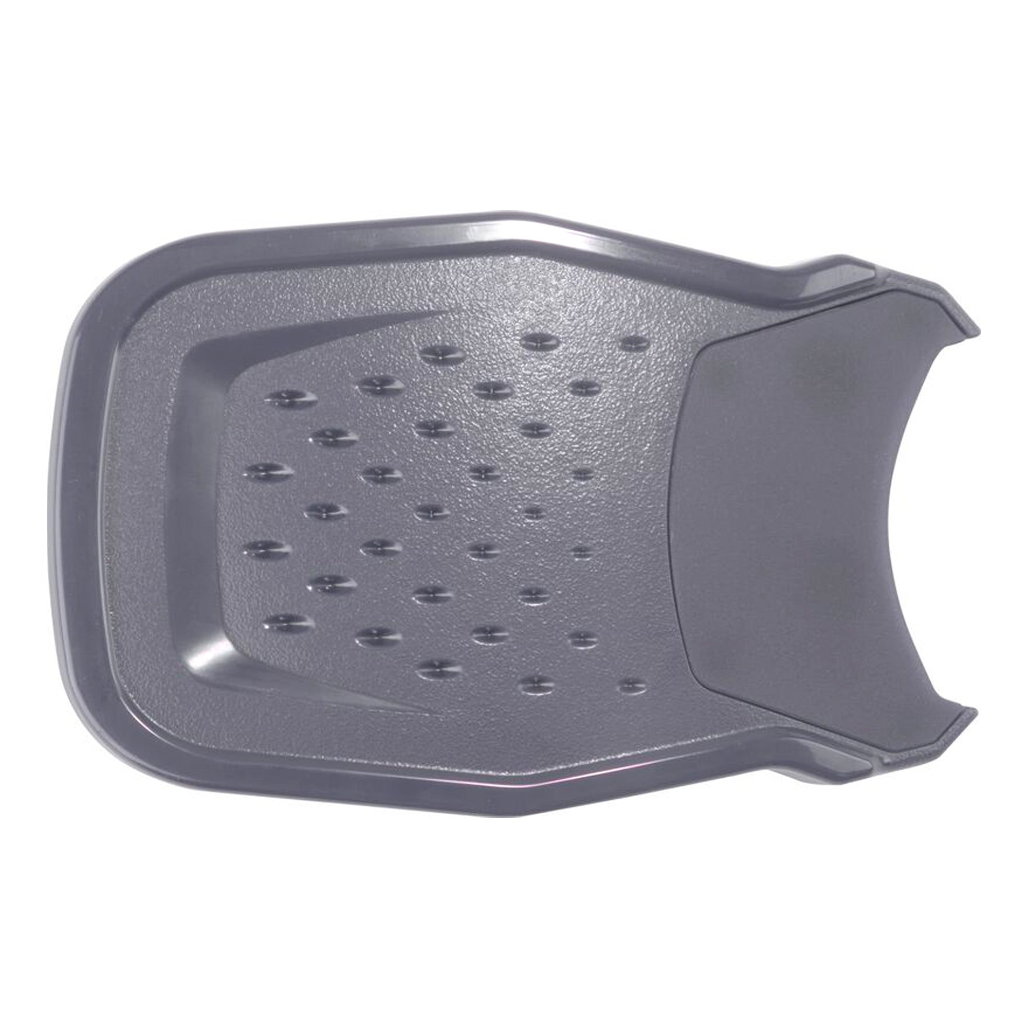 Protector Mandíbula Rawlings RX2 Ajustable Diestro Zurdo