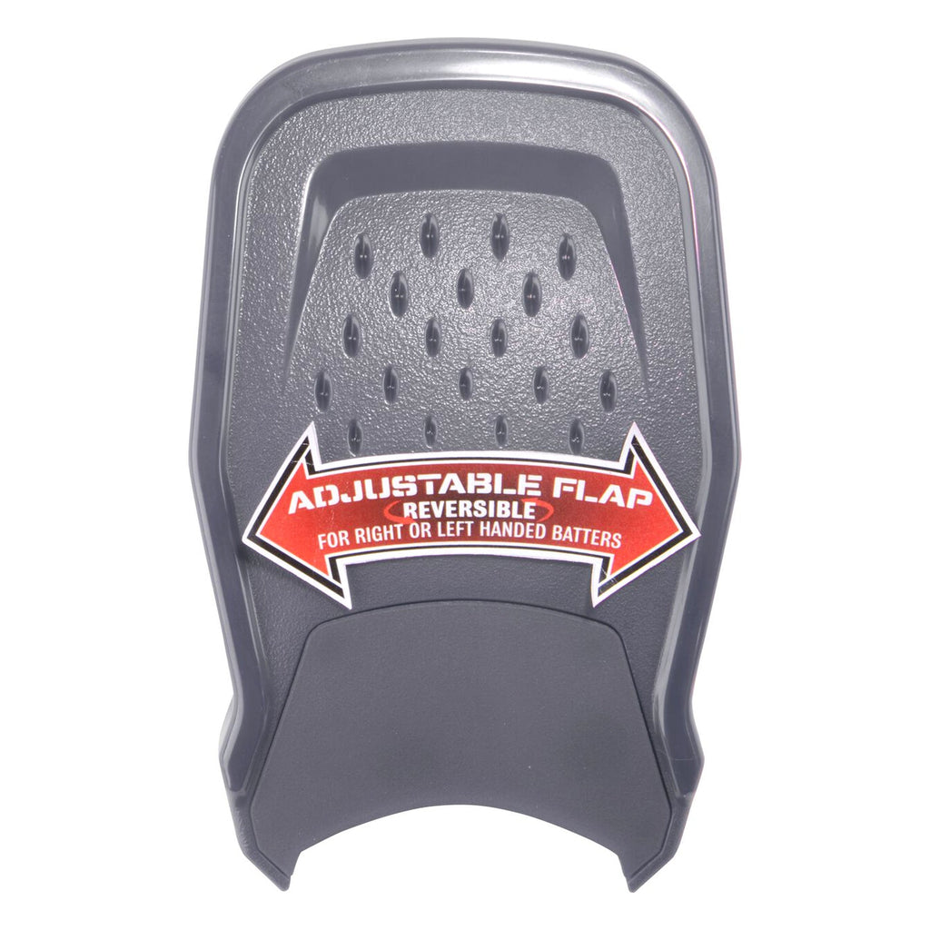 Protector Mandíbula Rawlings RX2 Ajustable Diestro Zurdo