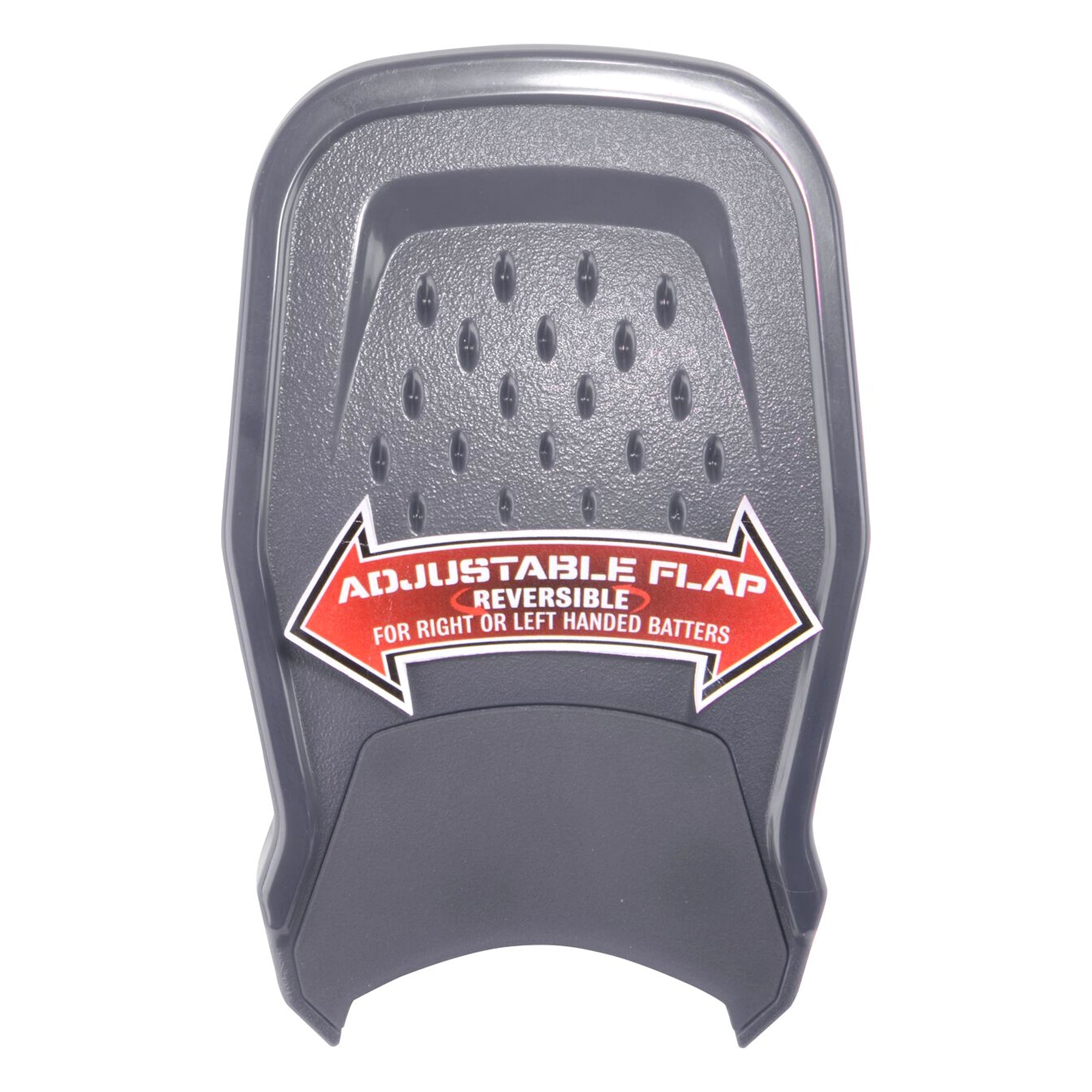 Protector Mandíbula Rawlings RX2 Ajustable Diestro Zurdo