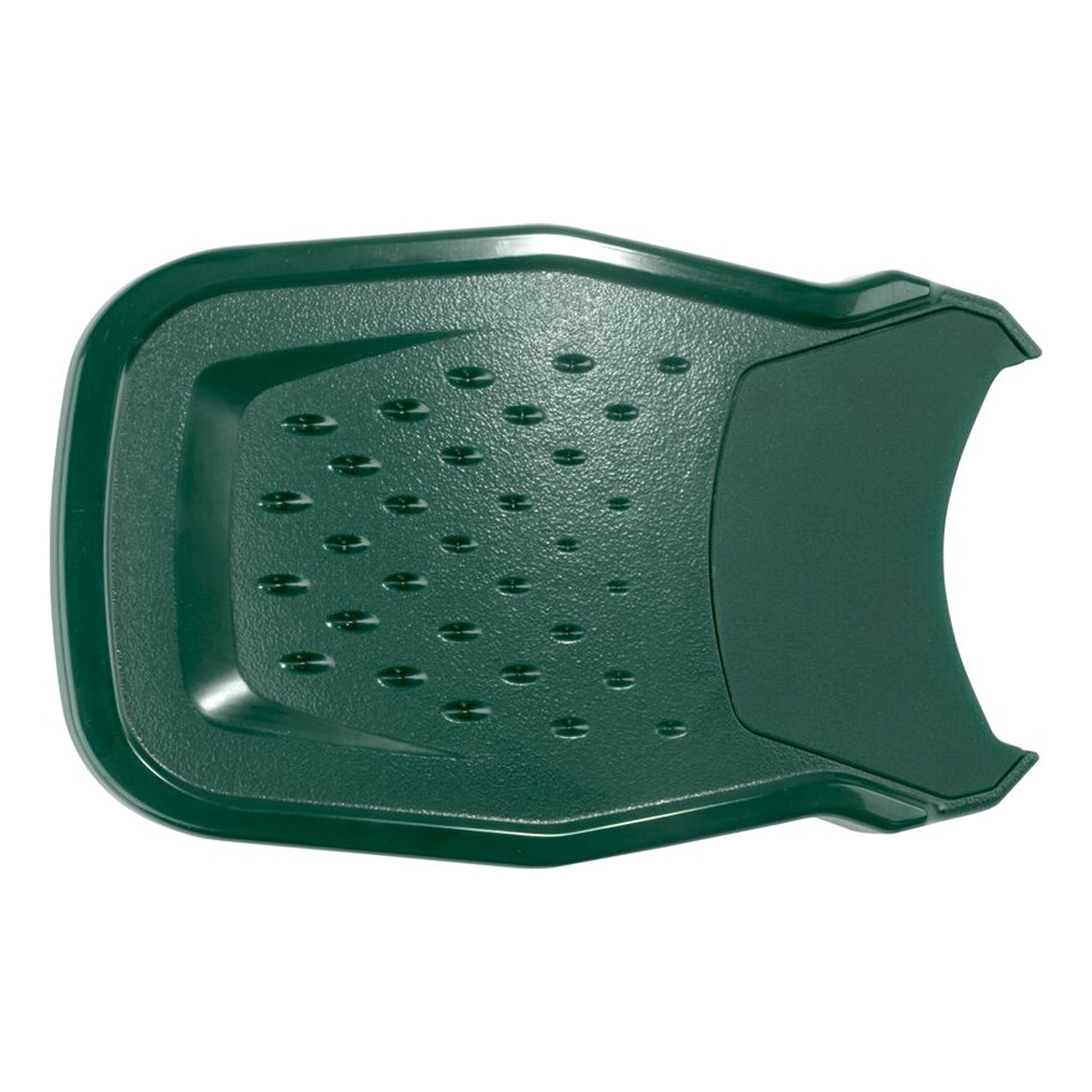 Protector Mandíbula Rawlings RX2 Ajustable Diestro Zurdo