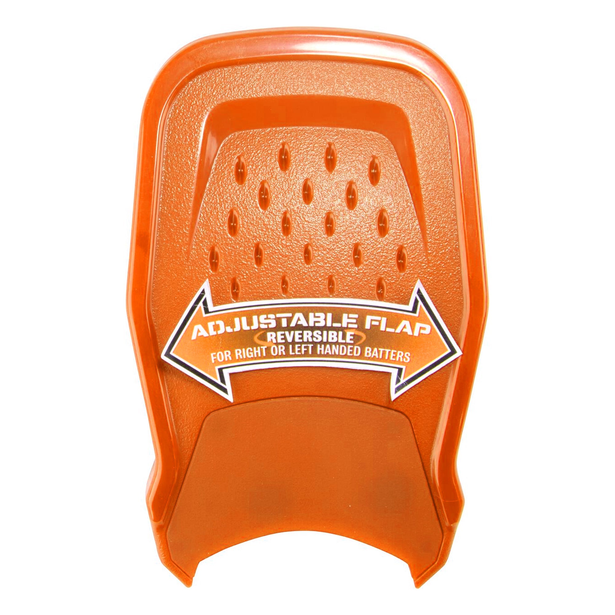 Protector Mandíbula Rawlings RX2 Ajustable Diestro Zurdo