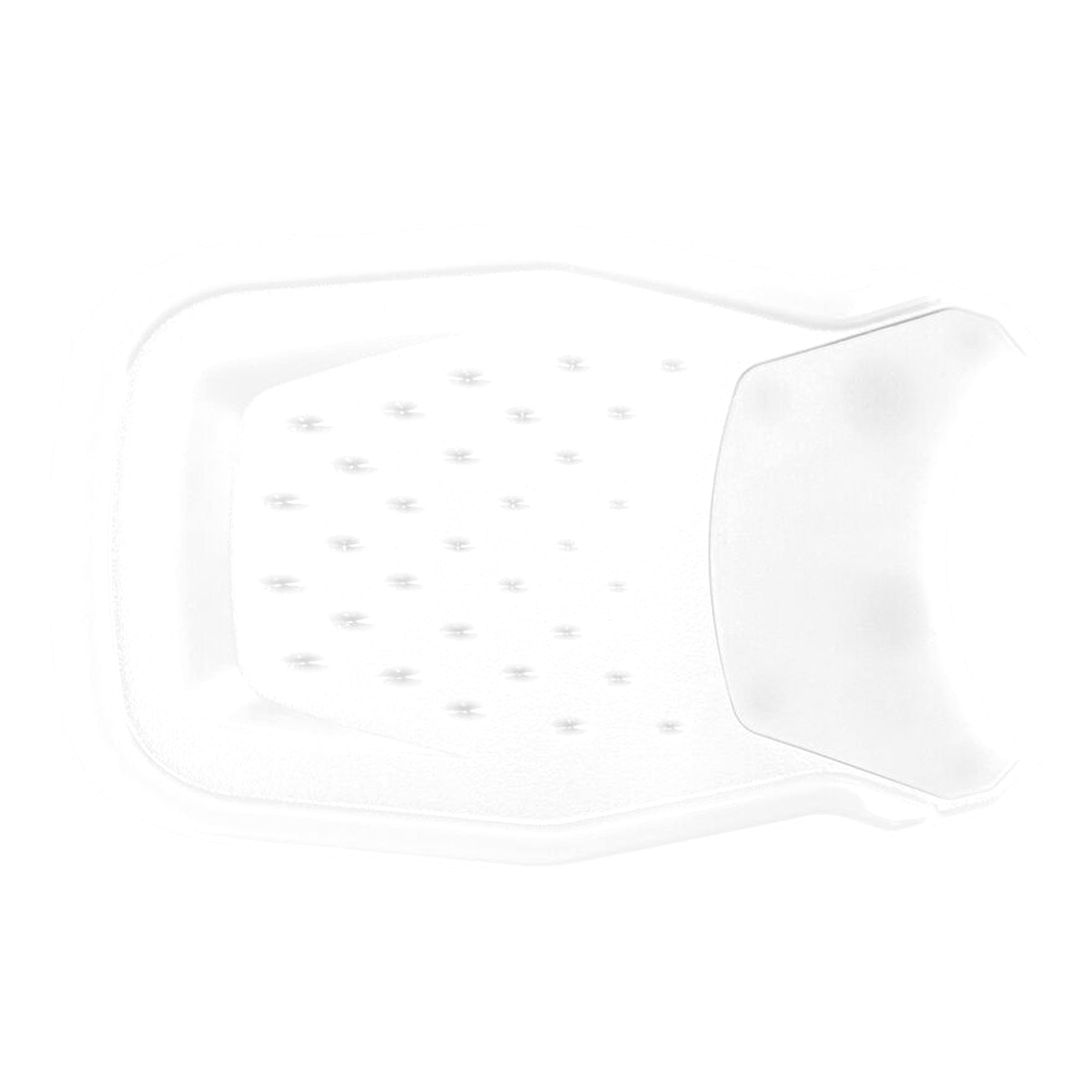 Protector Mandíbula Rawlings RX2 Ajustable Diestro Zurdo