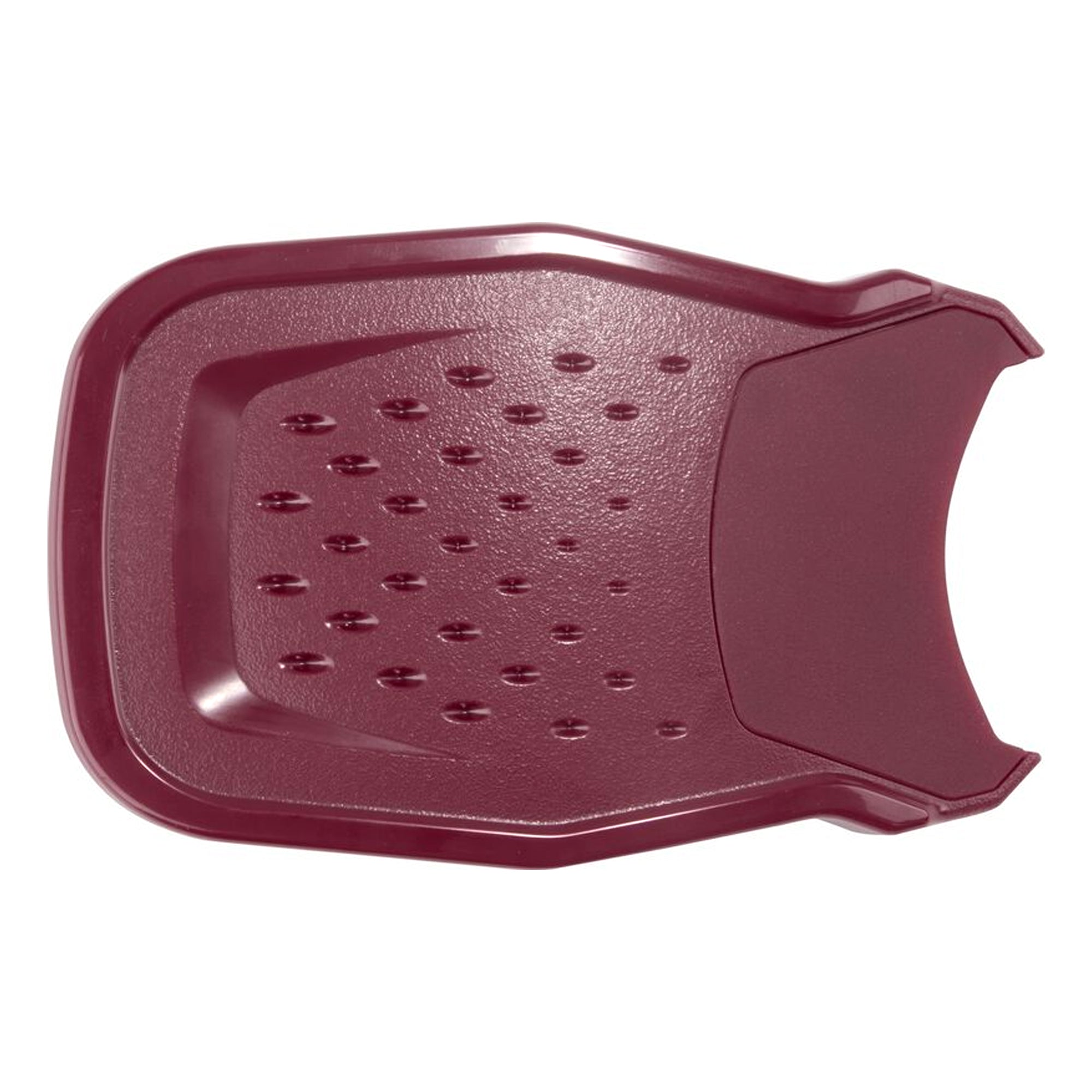 Protector Mandíbula Rawlings RX2 Ajustable Diestro Zurdo