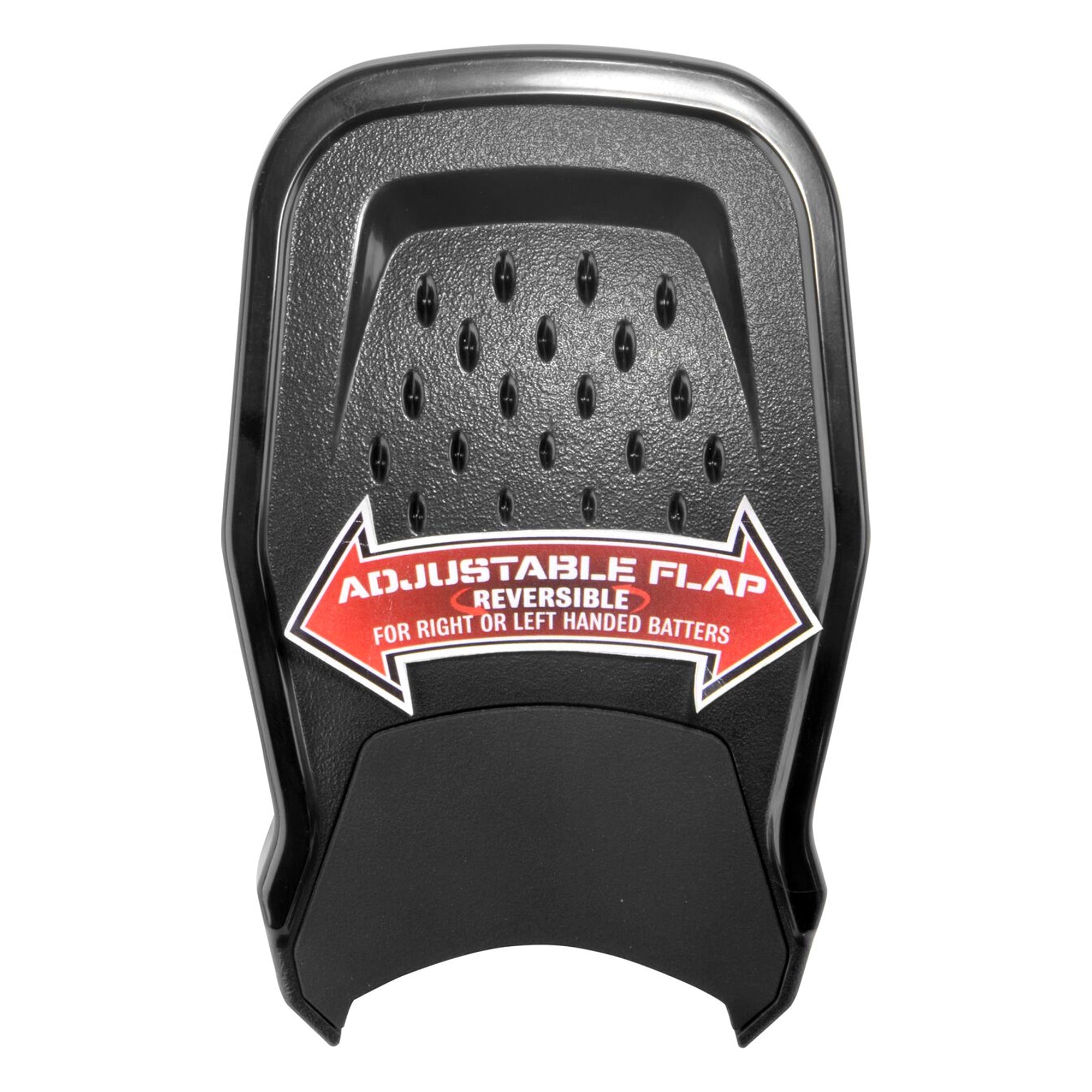 Protector Mandíbula Rawlings RX2 Ajustable Diestro Zurdo