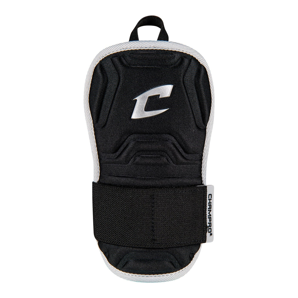Protector Mano Bateo  Beisbol Softbol Champro BPHG