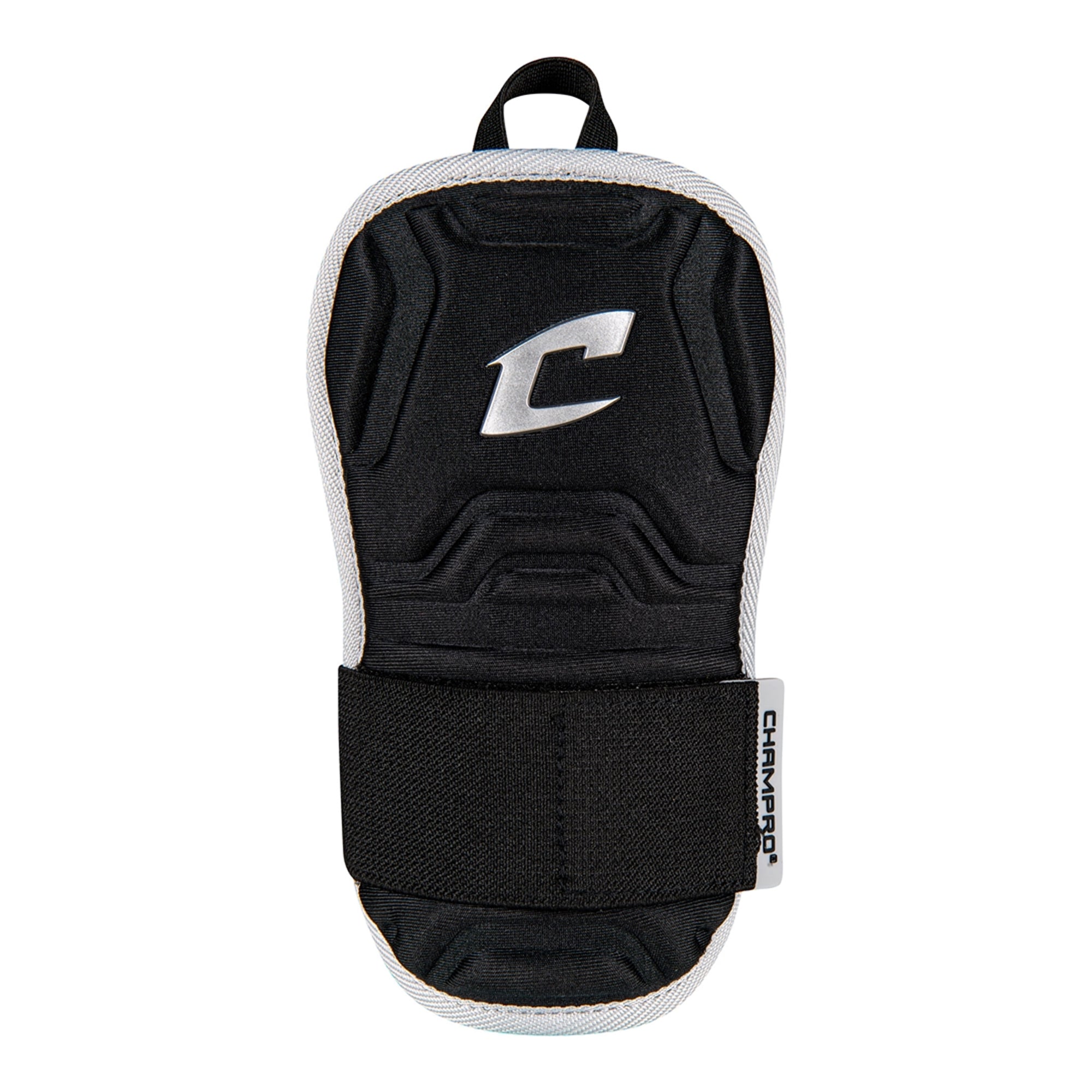 Protector Mano Bateo  Beisbol Softbol Champro BPHG