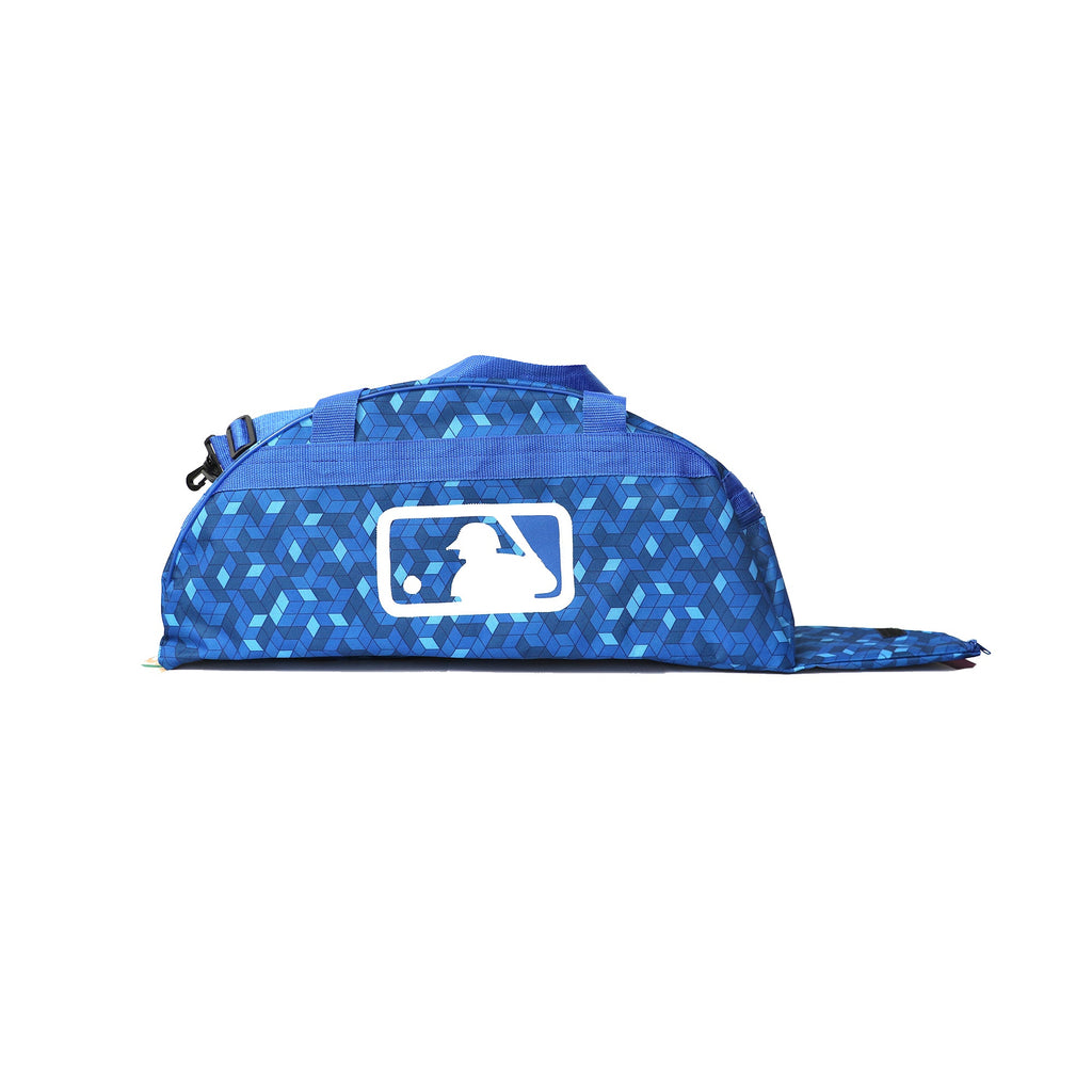 Batera Beisbol INFANTIL