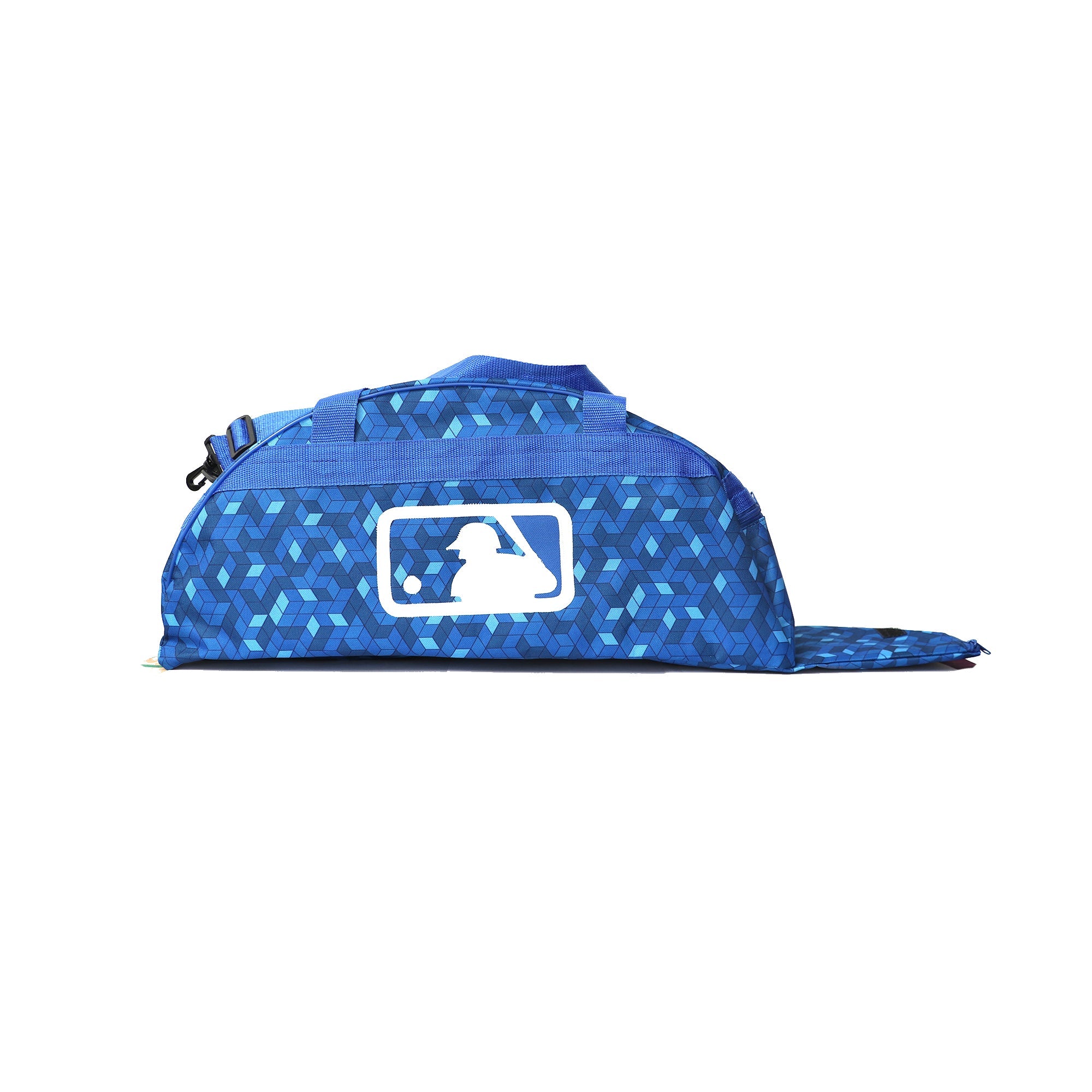 Batera Beisbol INFANTIL