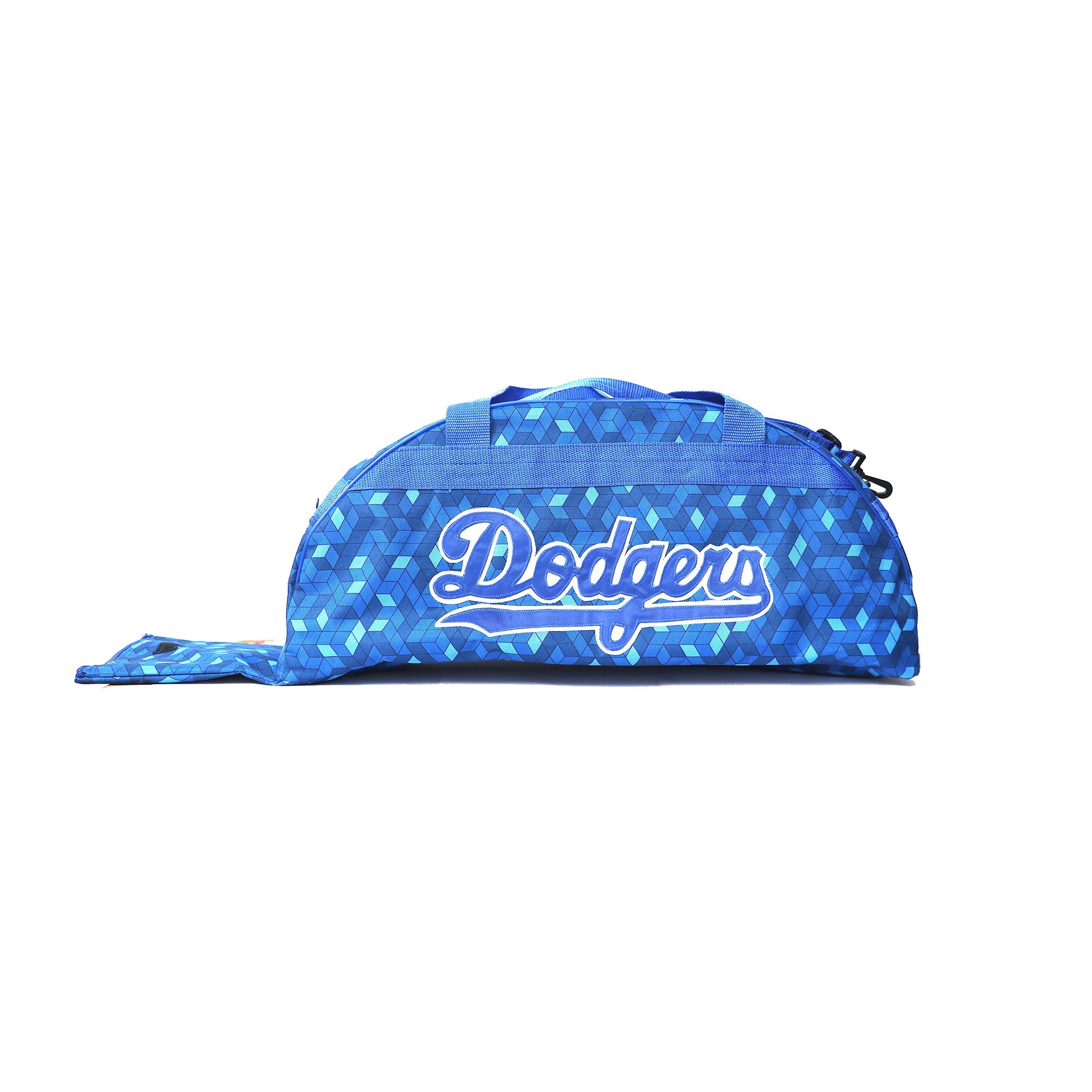 Batera Beisbol INFANTIL
