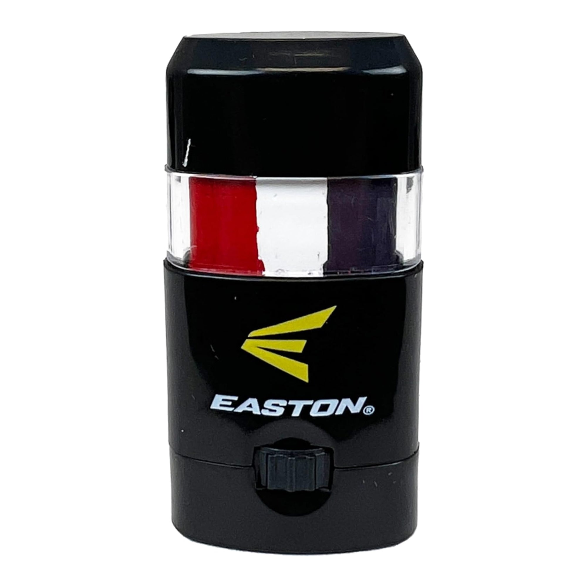 Sombras Beisbol Softbol Easton Tri Color EBLACKTRI