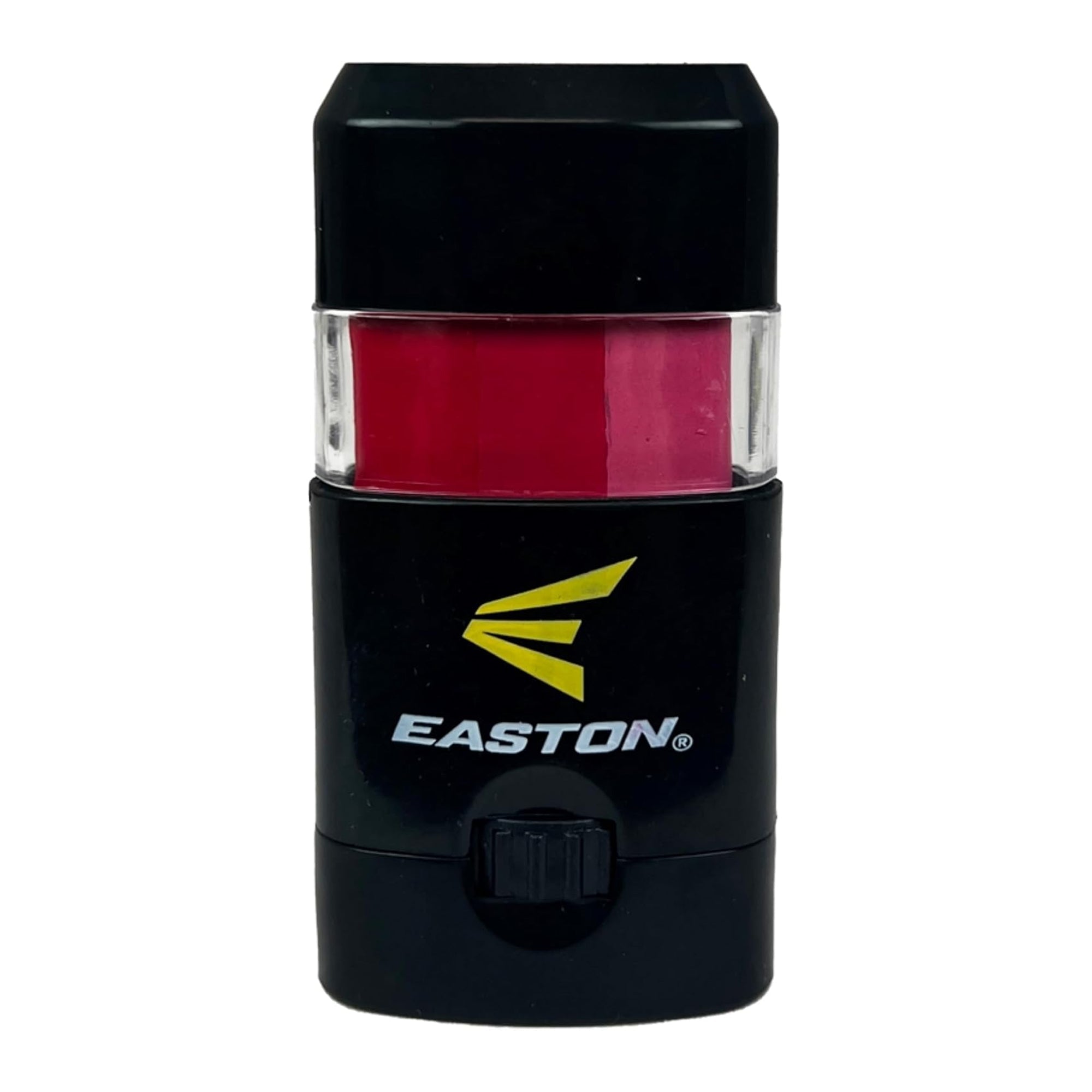 Sombras Beisbol Softbol Easton Tri Color EBLACKTRI