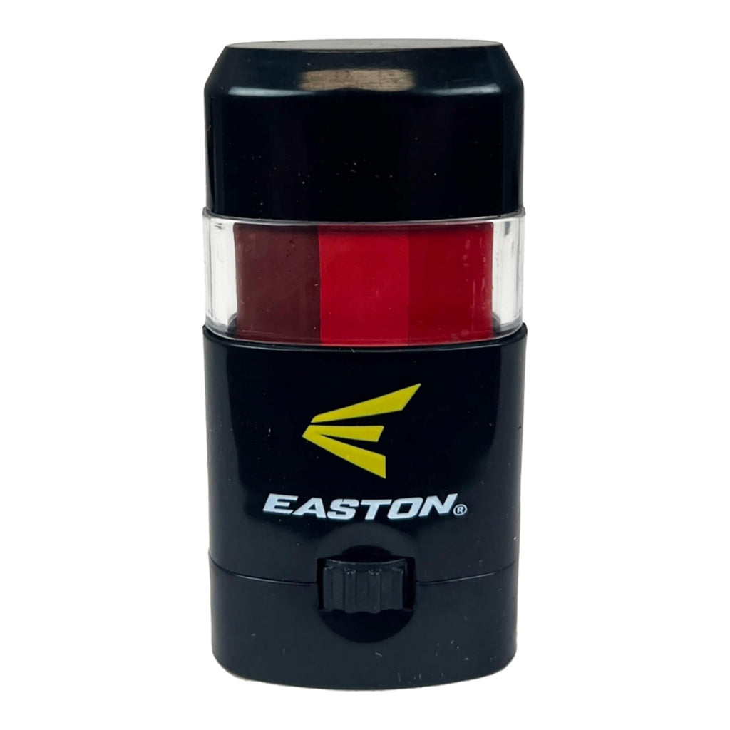 Sombras Beisbol Softbol Easton Tri Color EBLACKTRI