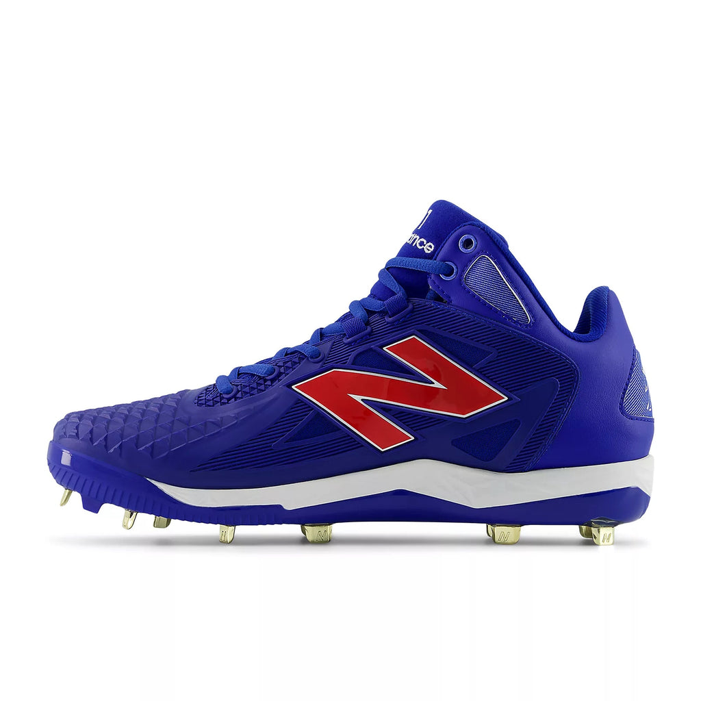 Spikes Beisbol New Balance FuelCell Ohtani 1 MSHOAC1 Metal