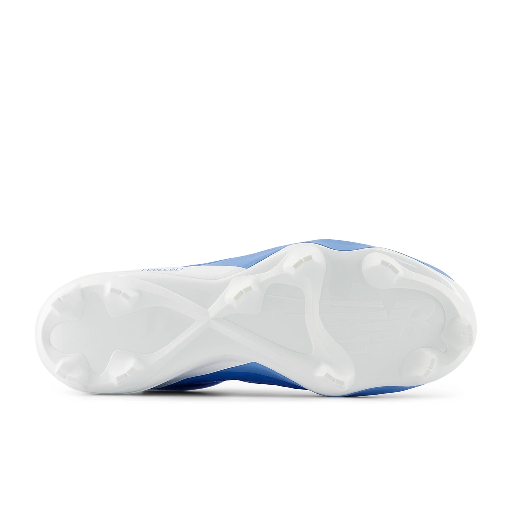 Spikes Beisbol Softbol New Balance FuelCell 4040 V8 PL4040C8