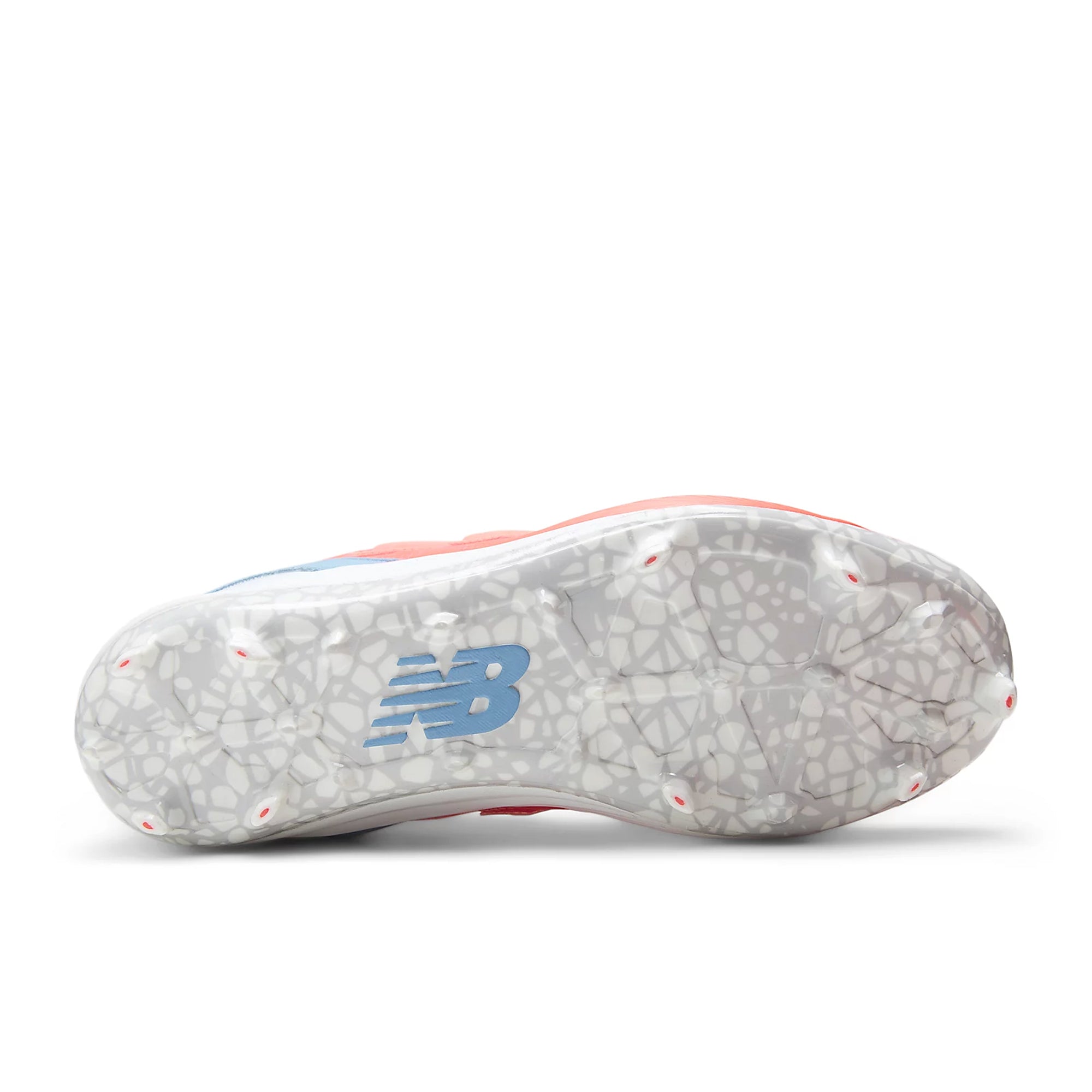 Spikes Beisbol Softbol New Balance FuelCell Lindor 3 Comp CLINDPR3