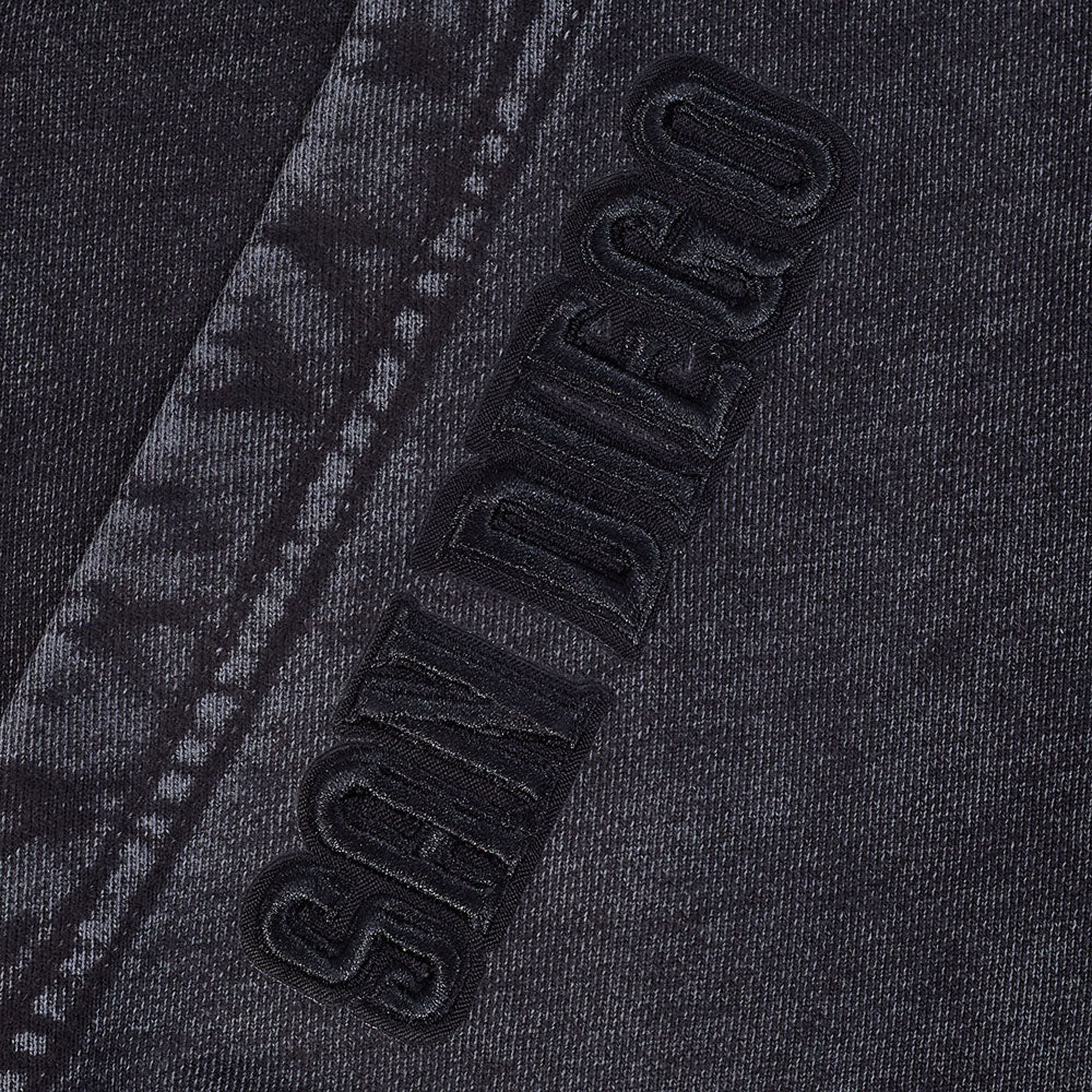 Sudadera Pro Standard Padres San Diego Con Capucha Washed Classic LSP5315237