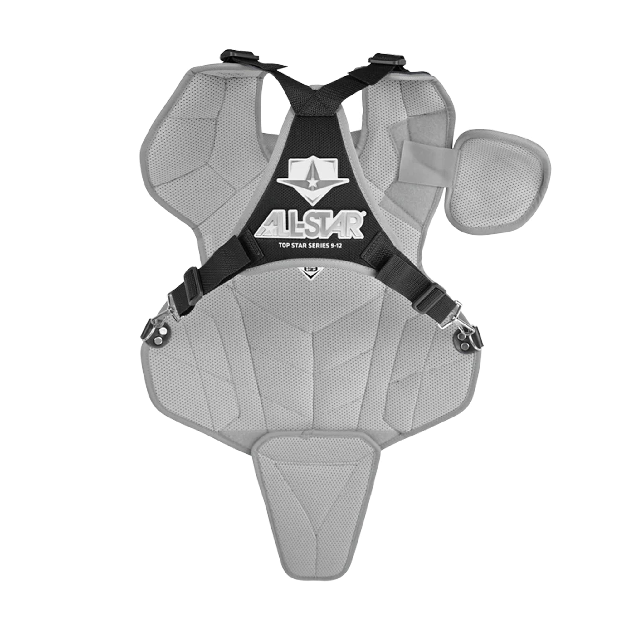 Equipo de Catcher Beisbol All Star Top Star Series Infantil (7 a 9 años)