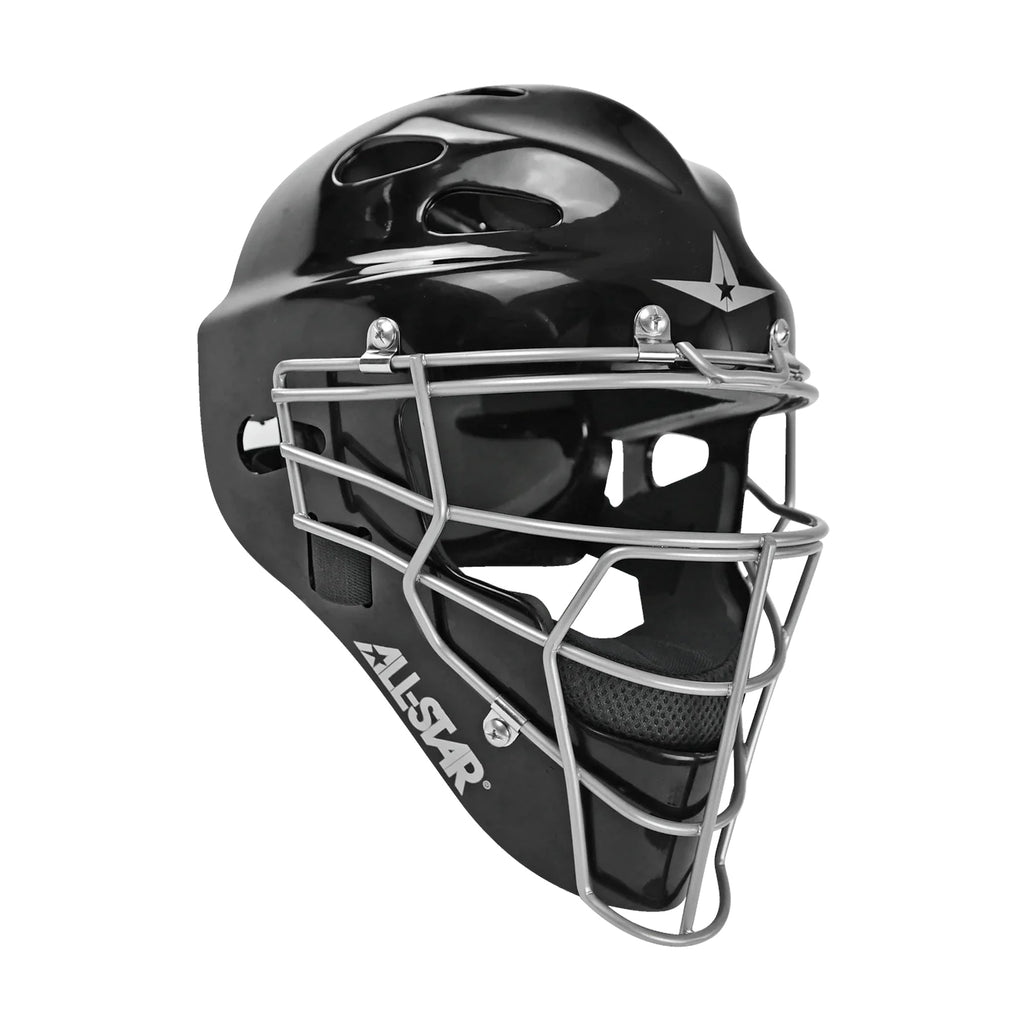 Equipo de Catcher Beisbol All Star Top Star Series Infantil (7 a 9 años)