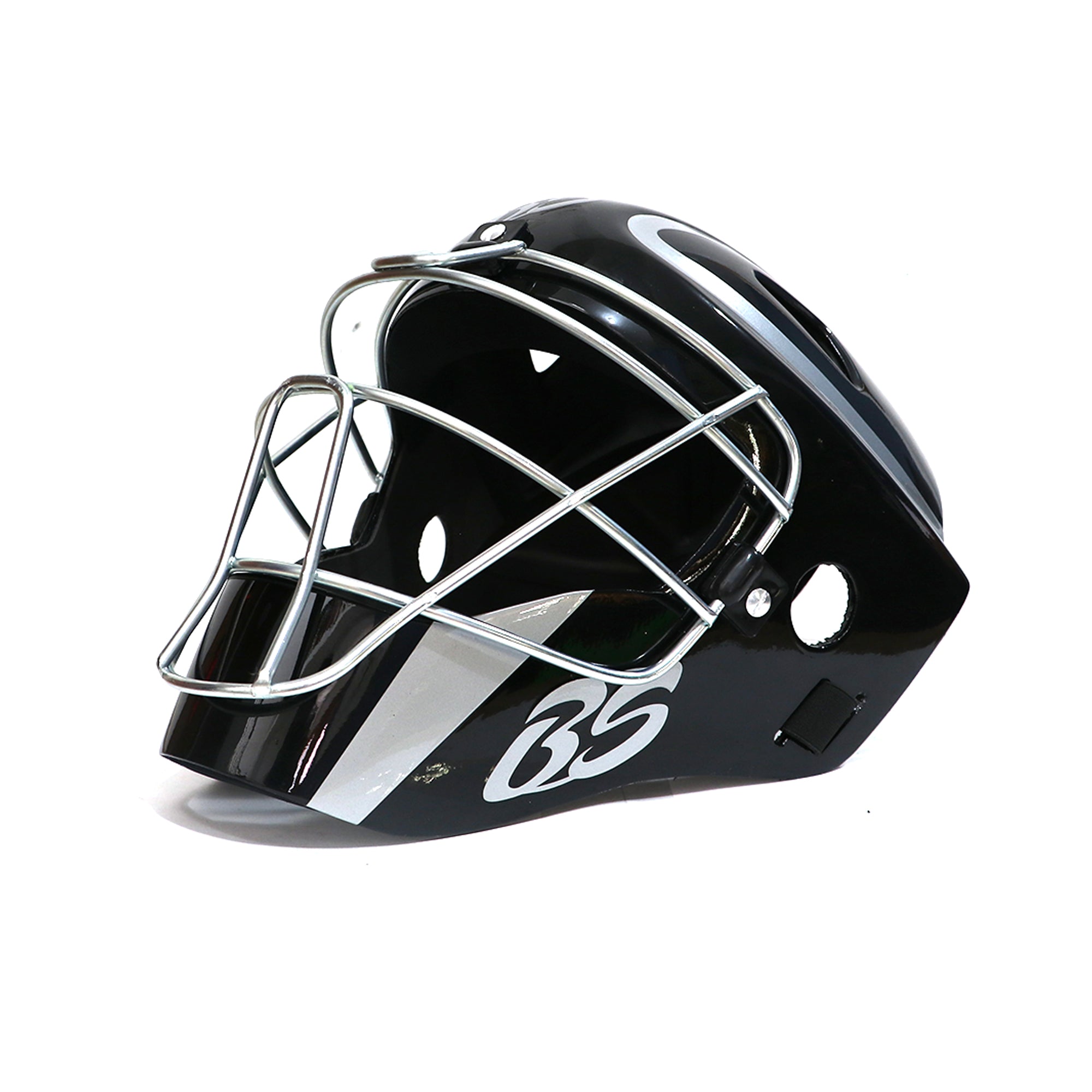 Equipo de Catcher Beisbol BS Pro23 Adulto 15+