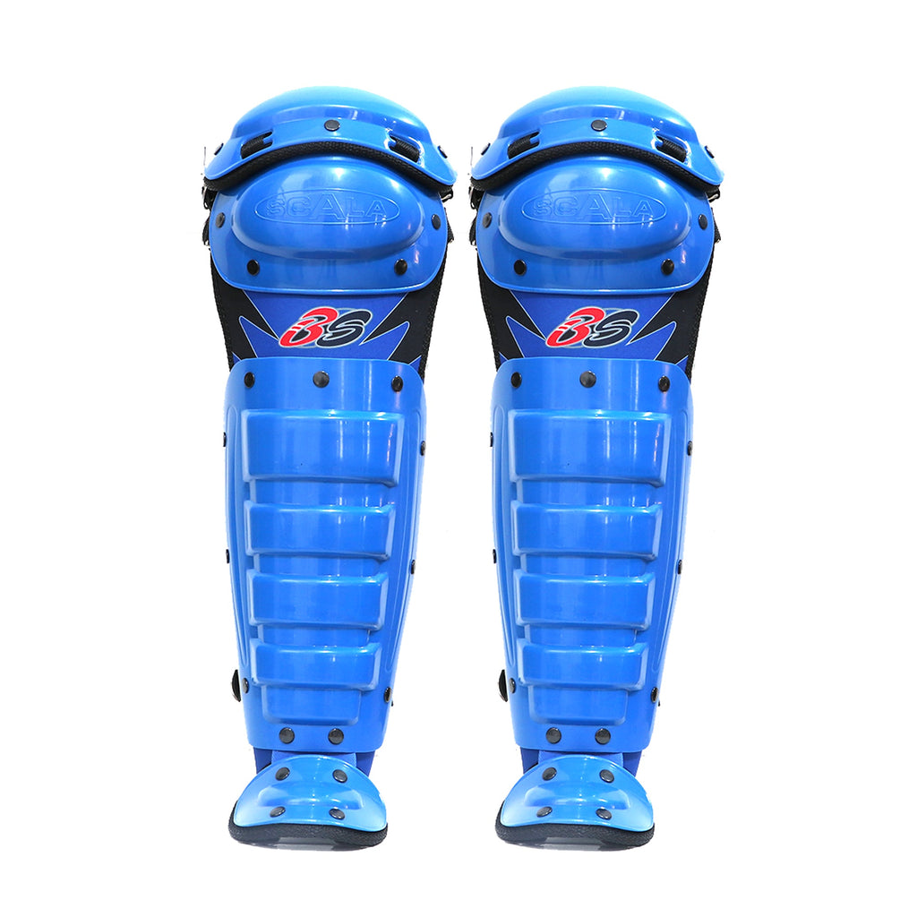 Equipo de Catcher Beisbol BS Pro23 Adulto 15+