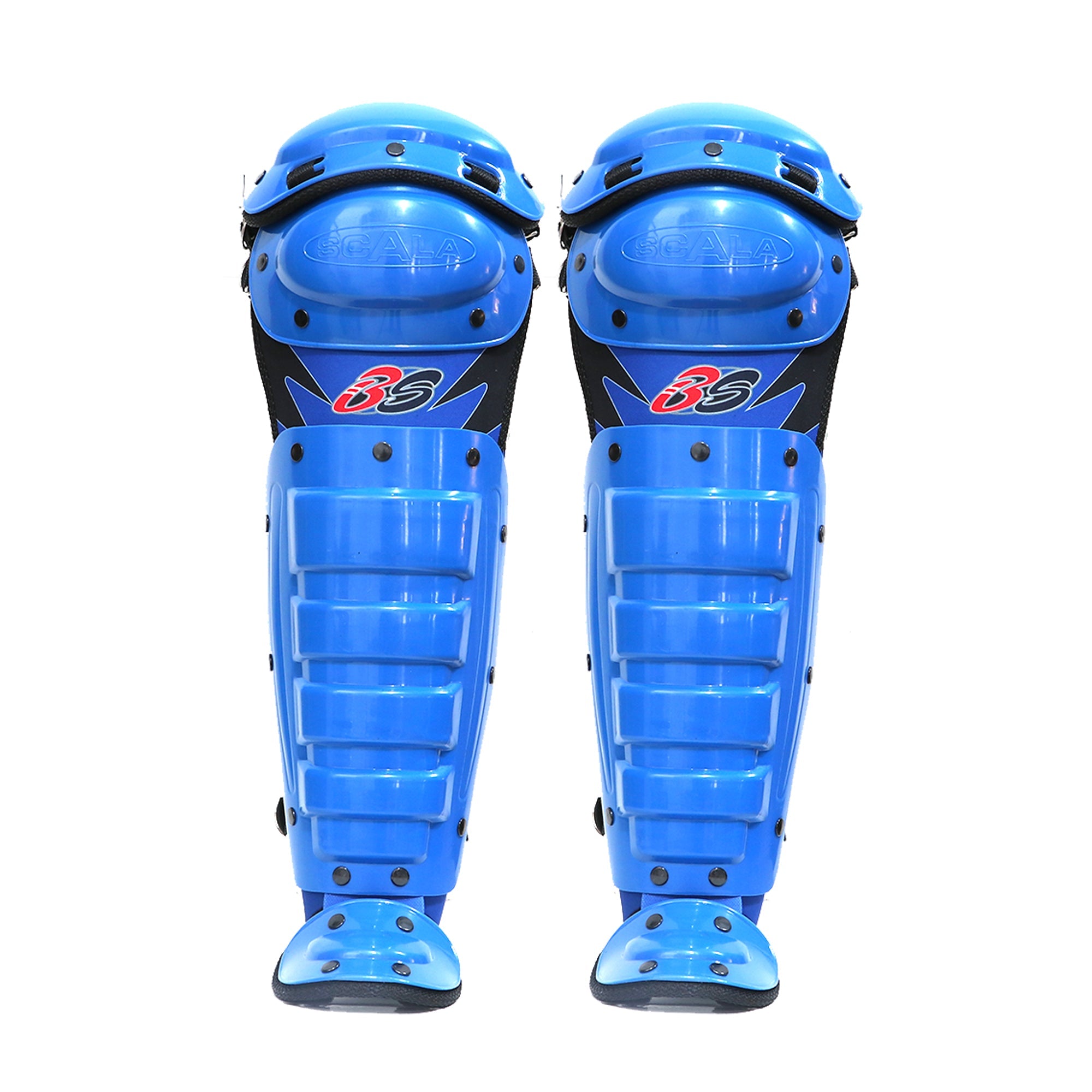 Equipo de Catcher Beisbol BS Pro23 Adulto 15+