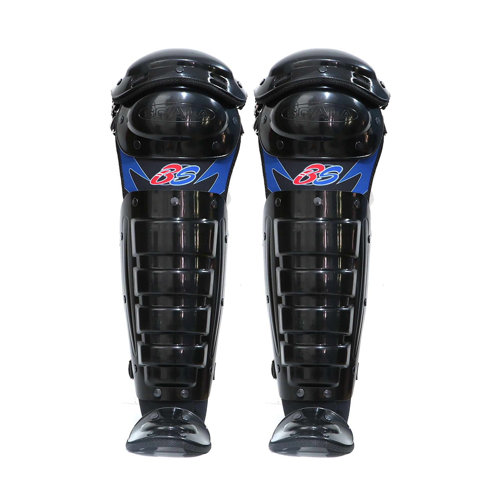 Equipo de Catcher Beisbol BS Pro23 Adulto 15+