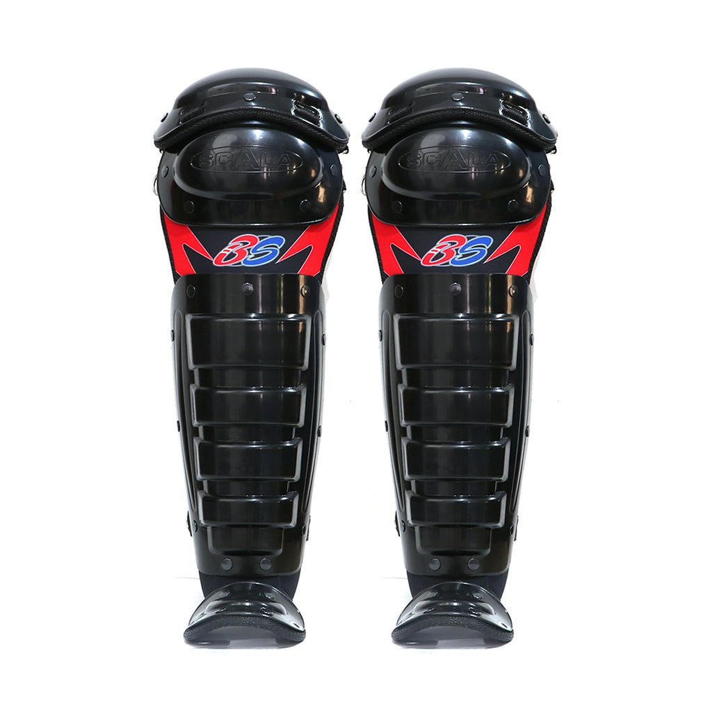 Equipo de Catcher Beisbol BS Pro23 Adulto 15+