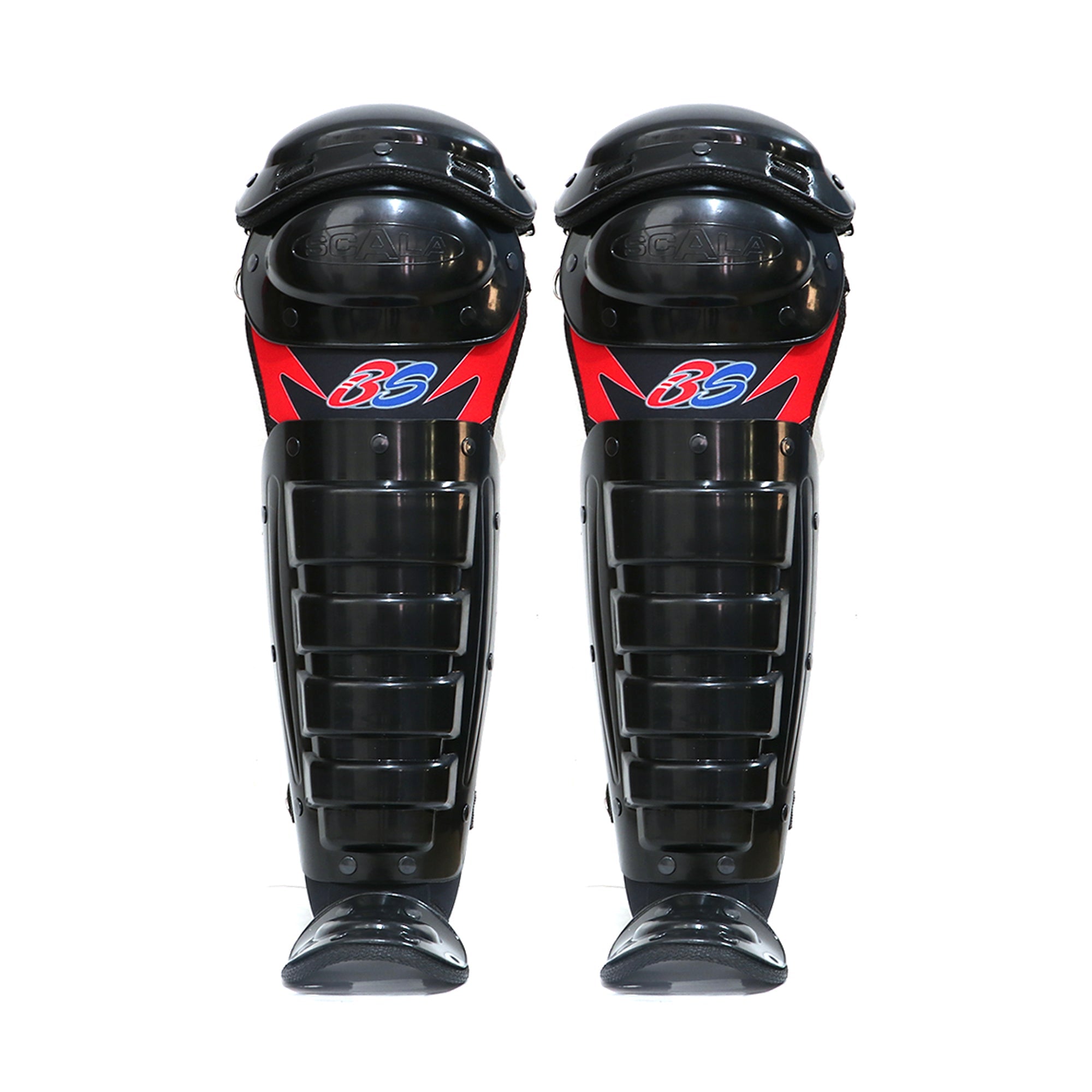 Equipo de Catcher Beisbol BS Pro23 Adulto 15+