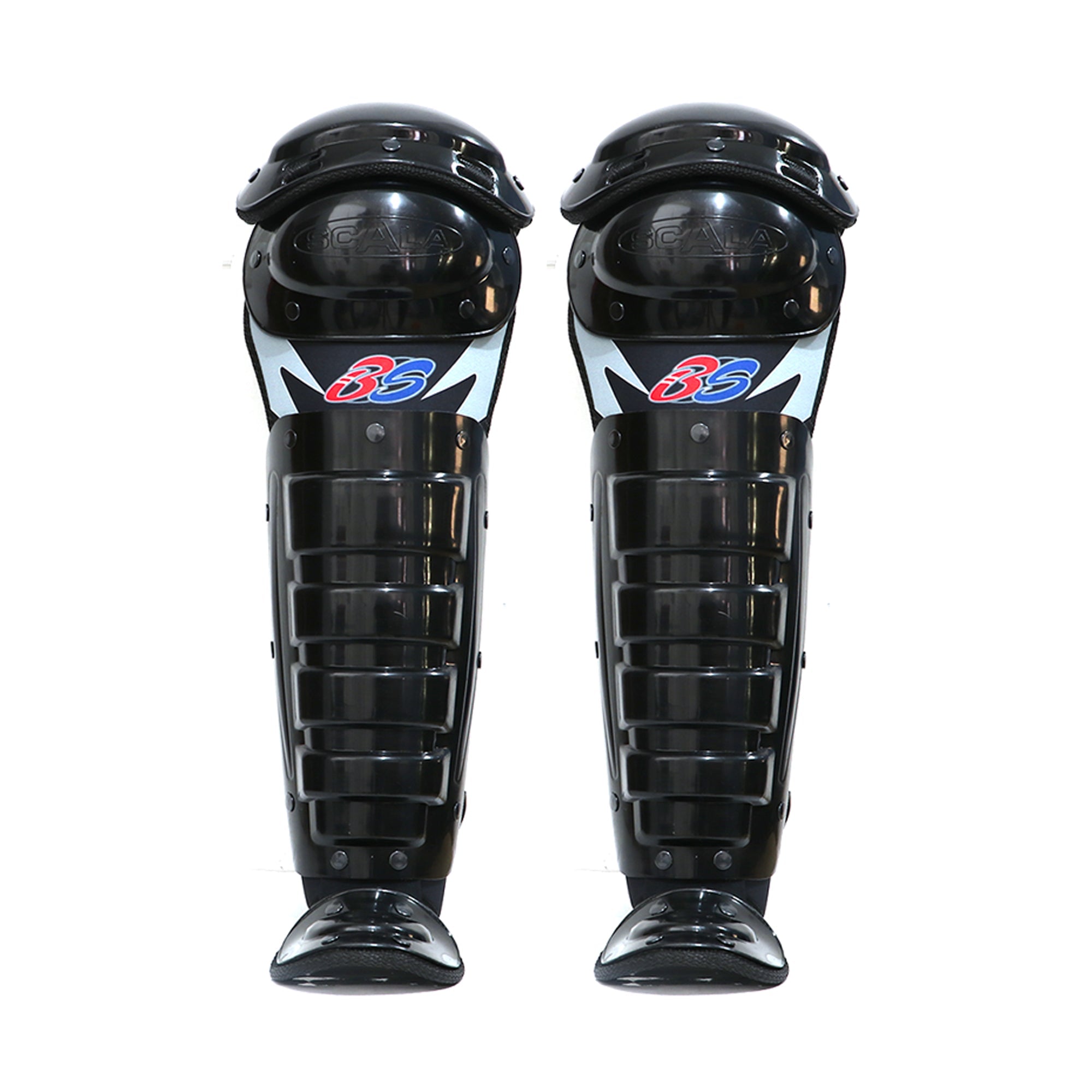 Equipo de Catcher Beisbol BS Pro23 Adulto 15+
