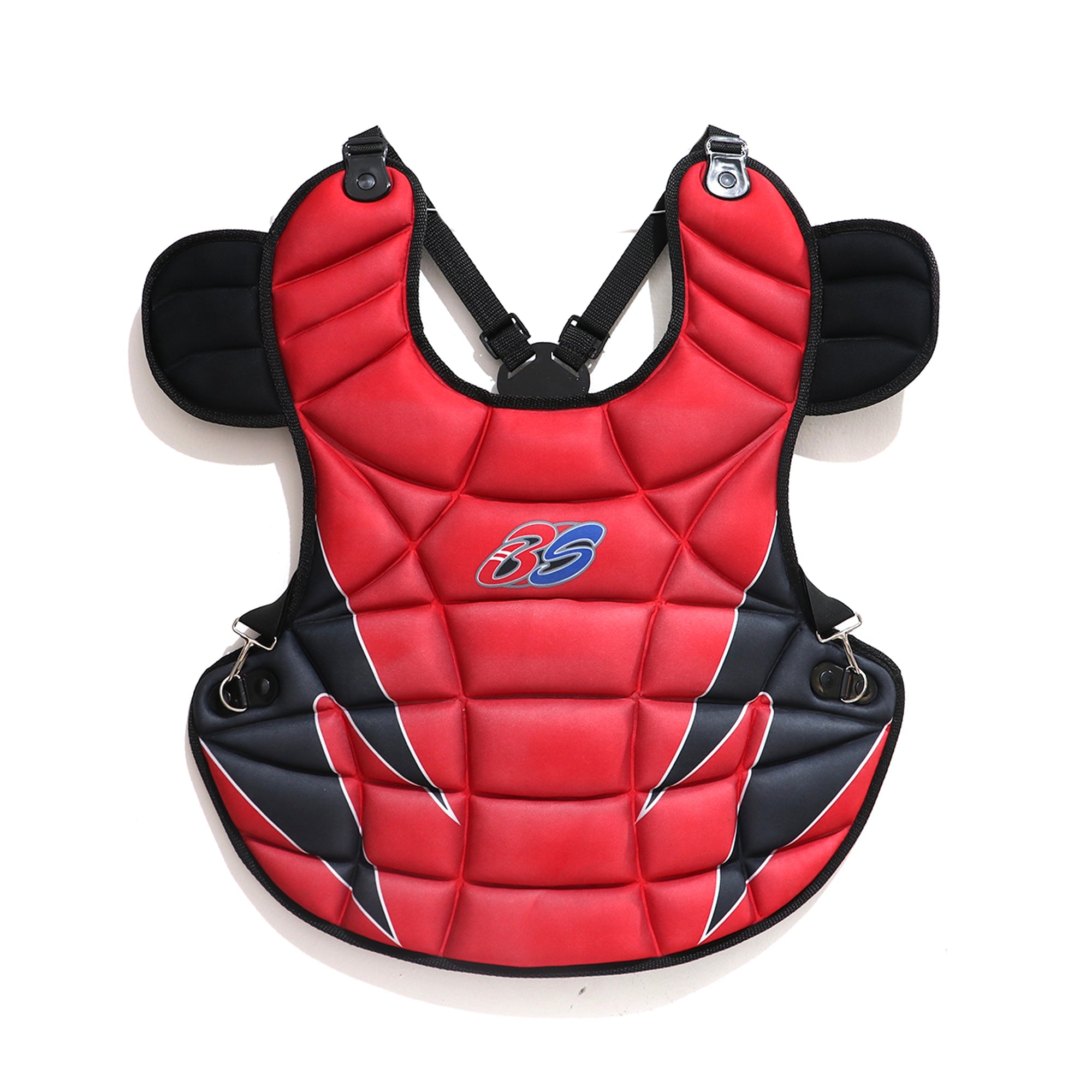Equipo de Catcher Beisbol BS Pro23 Adulto 15+