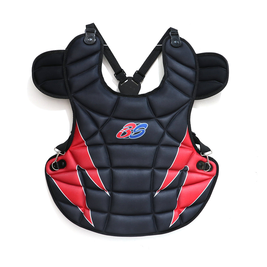 Equipo de Catcher Beisbol BS Pro23 Adulto 15+