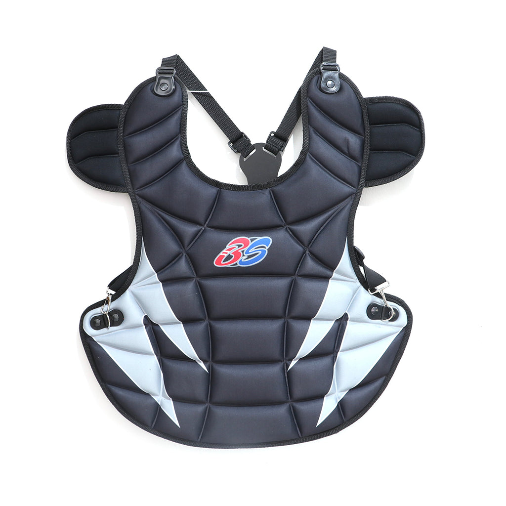 Equipo de Catcher Beisbol BS Pro23 Adulto 15+