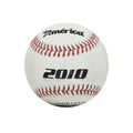 Pelotas Beisbol America 2010 Piel