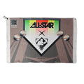 Tapete Home Entrenamiento Catcher All Sar TMBBSB1