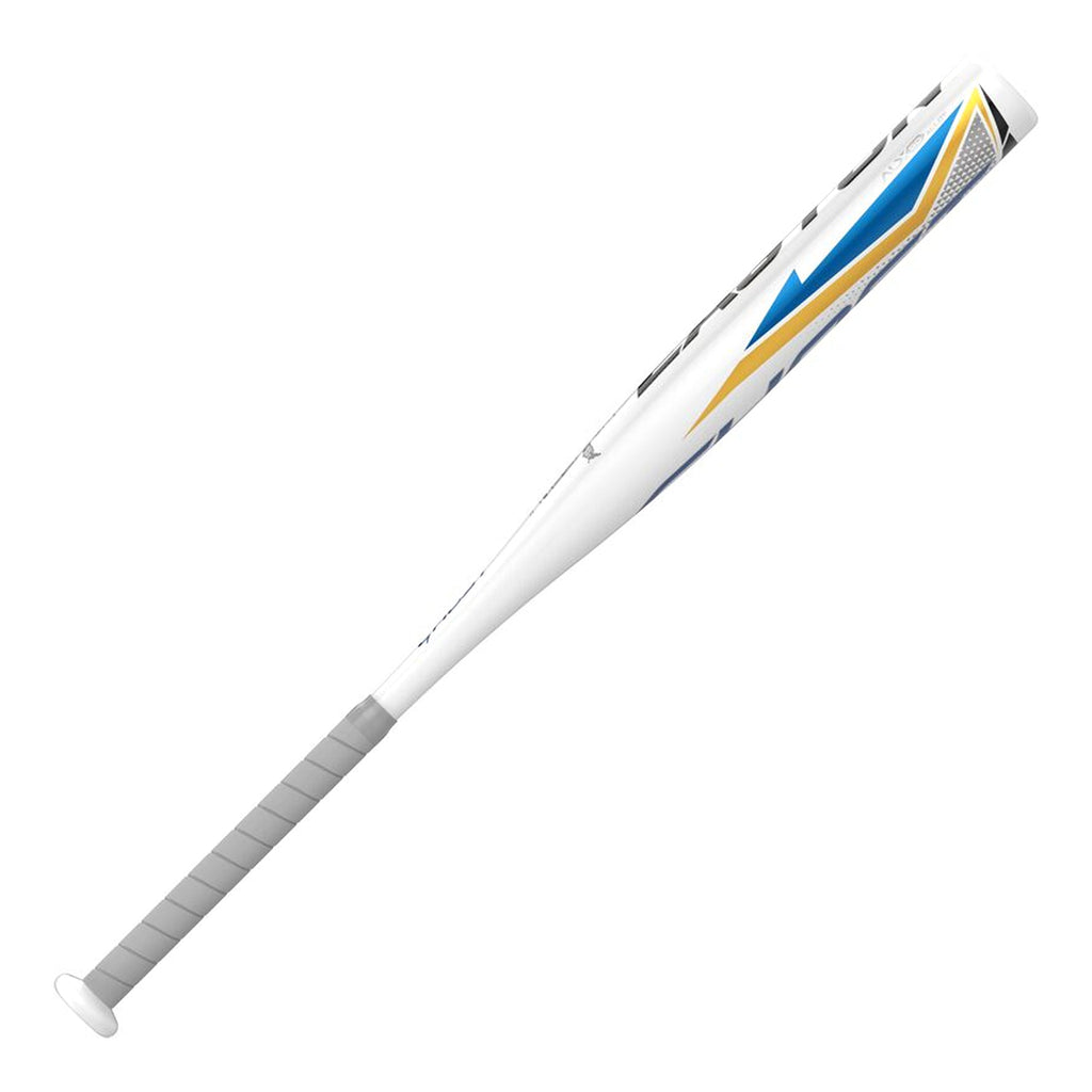 Bat Softbol Fastpitch Easton Ghost 2022 Barril 2 1/4 FP22GHY11 (-11) Aluminio