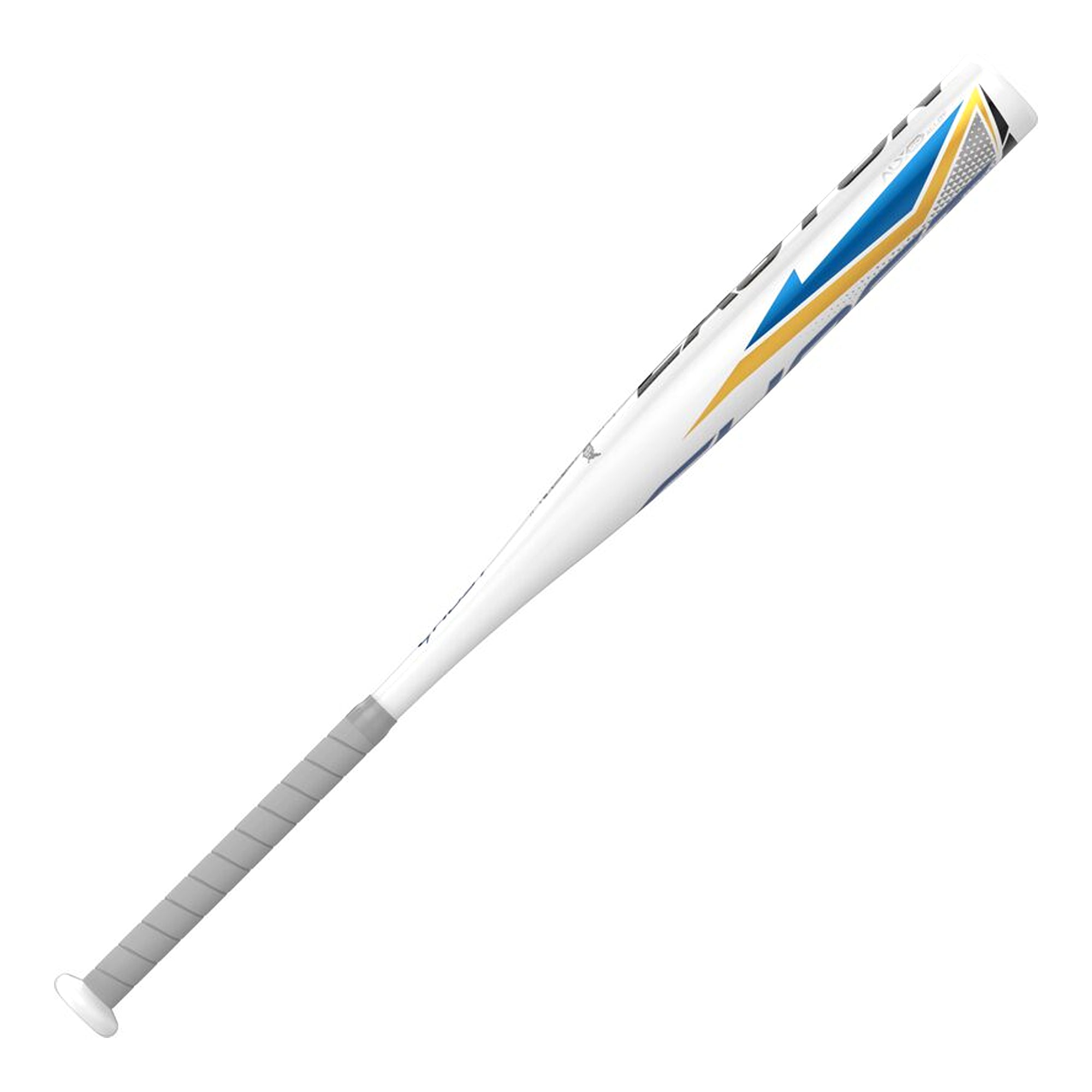 Bat Softbol Fastpitch Easton Ghost 2022 Barril 2 1/4 FP22GHY11 (-11) Aluminio