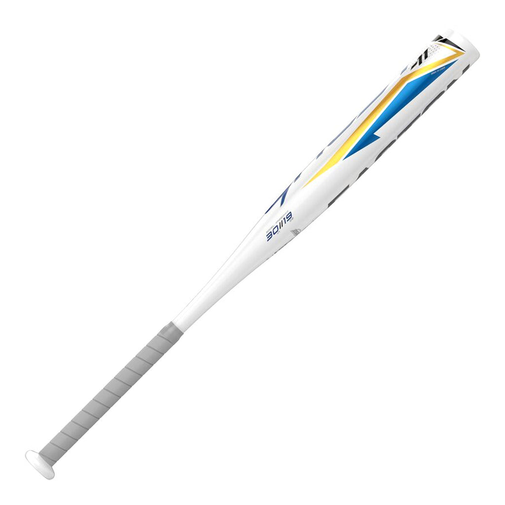 Bat Softbol Fastpitch Easton Ghost 2022 Barril 2 1/4 FP22GHY11 (-11) Aluminio