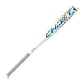 Bat Softbol Fastpitch Easton Ghost 2022 Barril 2 1/4 FP22GHY11 (-11) Aluminio